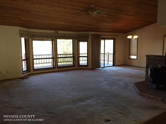4th image of 11911 Warbler Way