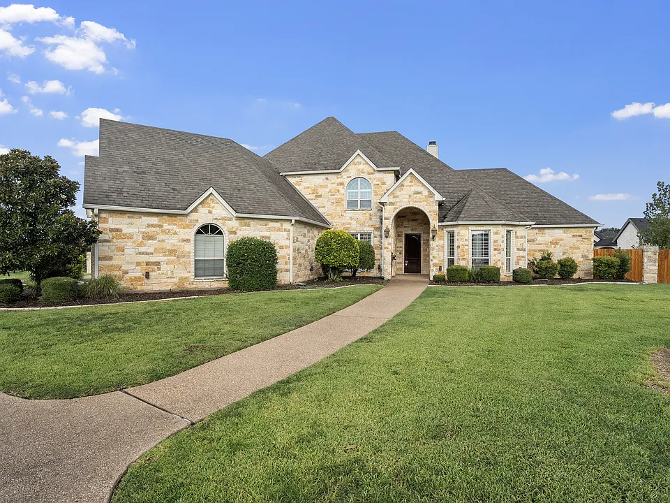 7030 Flagstone Cir