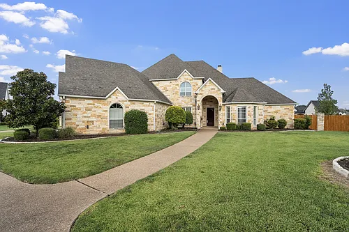 7030 Flagstone Cir Photo 1 7030 Flagstone Cir Photo 1