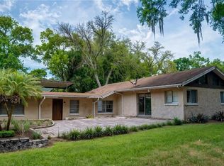 530 Webster St, Lake Mary, FL 32746