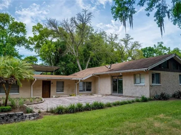 530 Webster St, Lake Mary, FL 32746