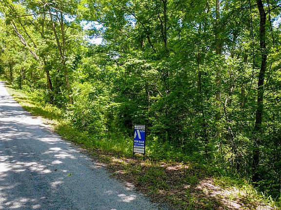 4th image of Tbd Railey Creek
