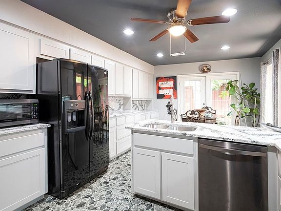 4th image of 6029 Gentle Knoll Ln