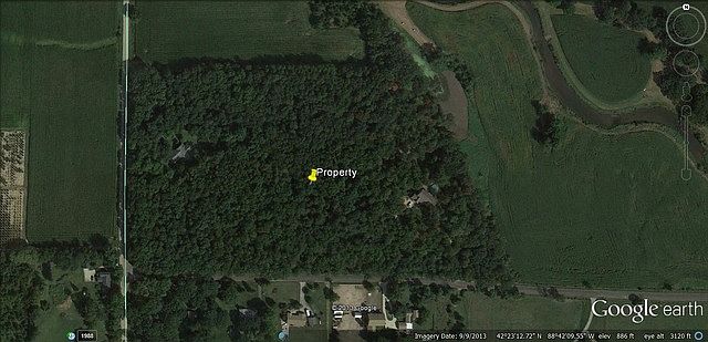 2nd image of 000 Streit Rd