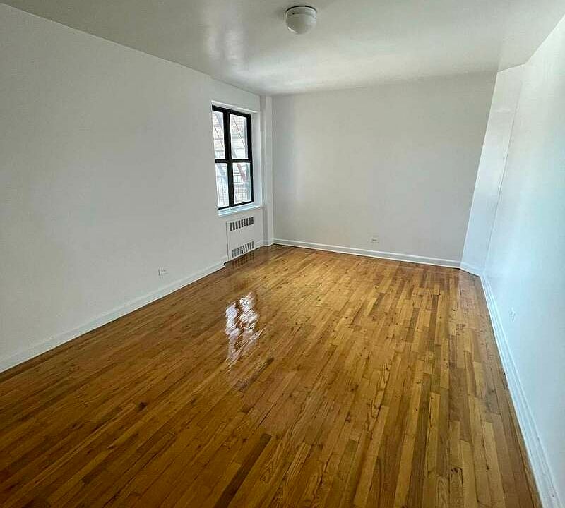 1st image of 74-10 35th Ave #2