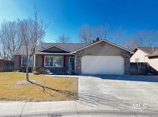 16279 Arbor Dr, Nampa, ID 83687