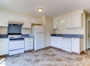 2723 SE Chestnut St #5128366, Portland, OR 97267