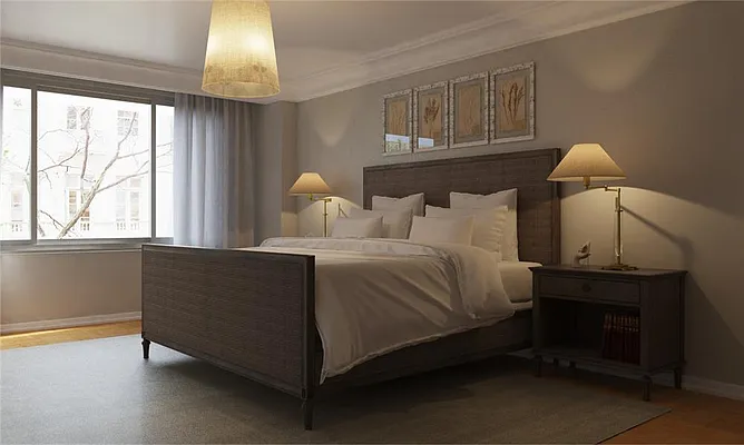 Sold by R New York | media 11