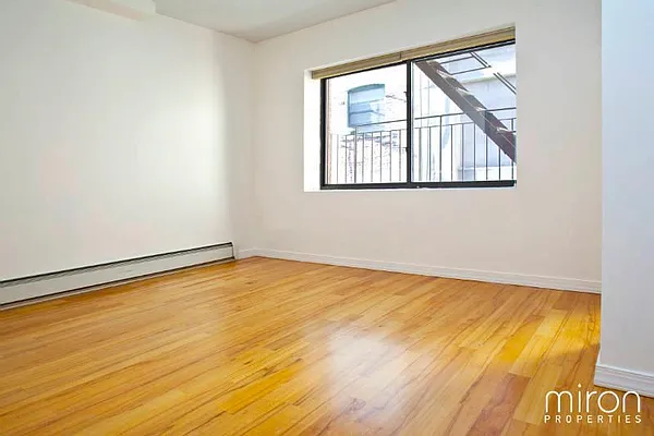 Rented by Miron Properties | media 10