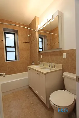 Rented by E and G Realty Group | media 19