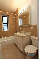 Rented by E and G Realty Group