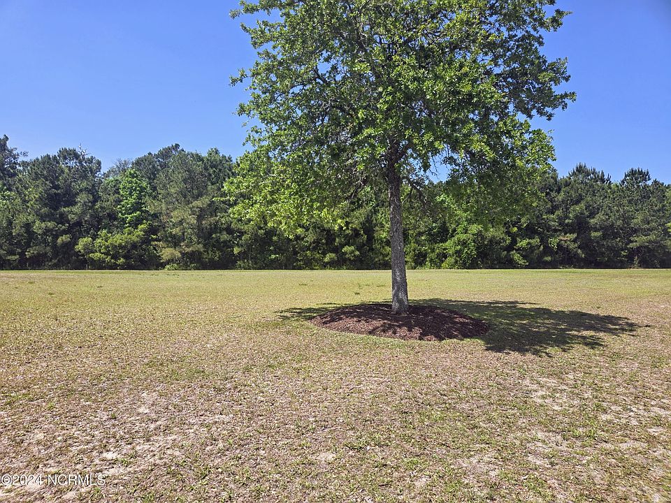 1st image of 228 Cumberland Street LOT 102