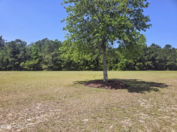 228 Cumberland Street, Newport, NC 28570