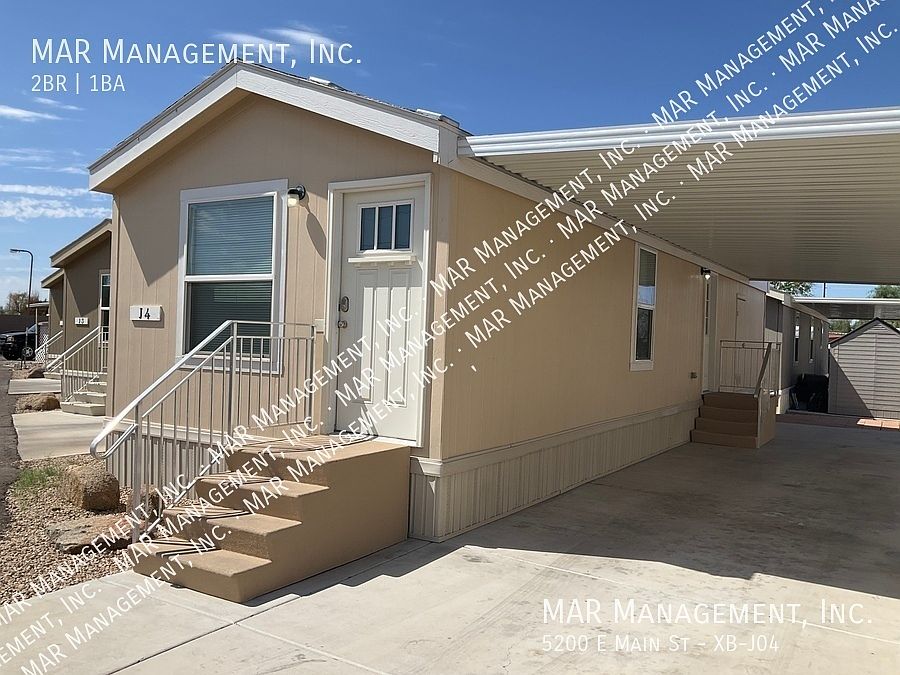 1st image of 5200 E Main St #Xb-j04
