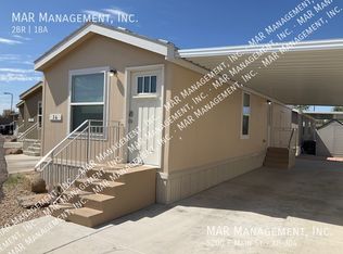 5200 E Main St #XB-J04, Mesa, AZ 85205