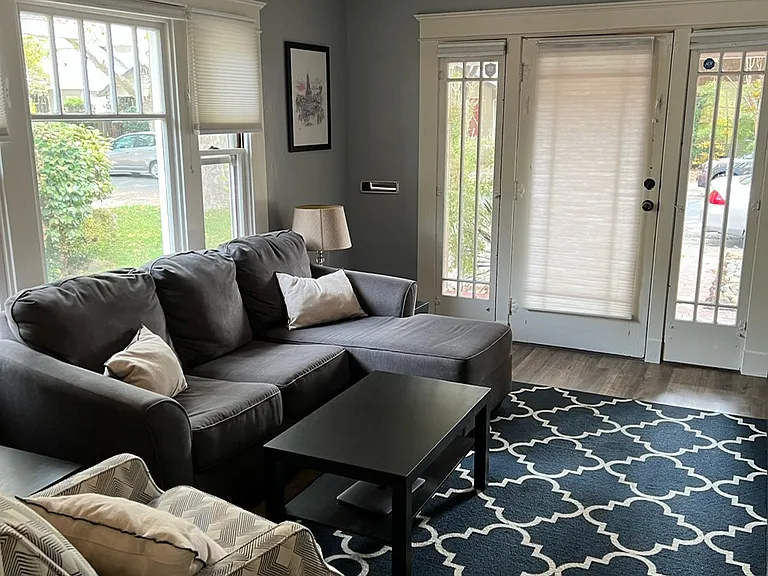 2574 16th St — Photo 3