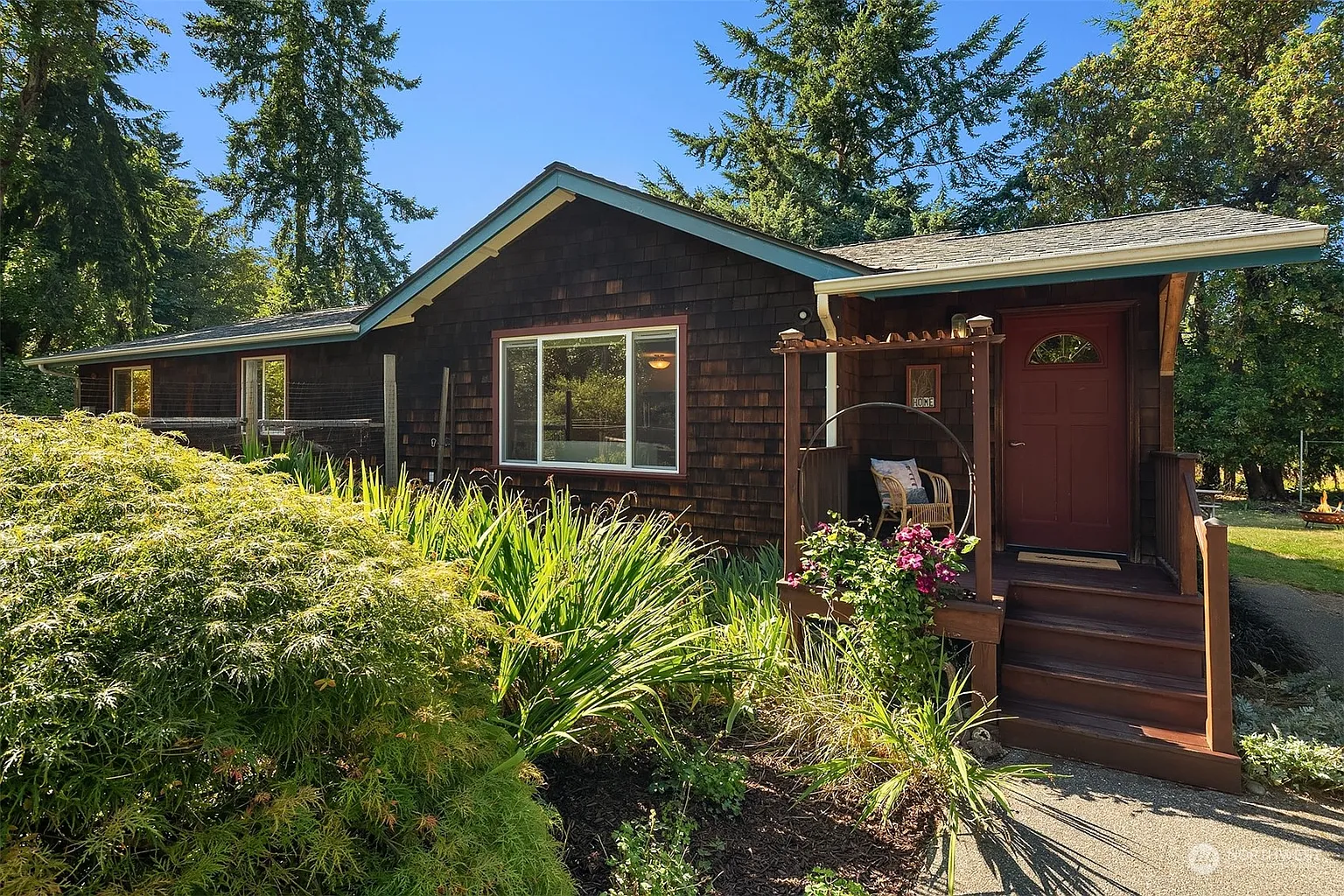 9204 SW 274th Street photo 1