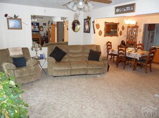 1623 Englewood Dr, Pueblo, CO 81005