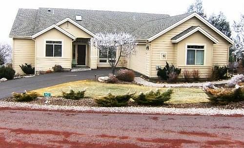 1st image of 902 Sacred Falls Dr