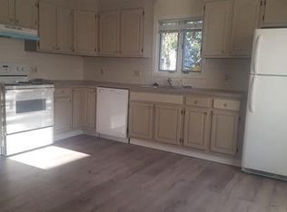 45 School St #45, Salem, MA 01970