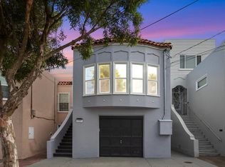 737 Hanover St, Daly City, CA 94014