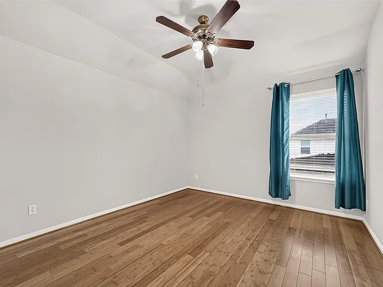 10411 Dewey Eve Ct — Photo 35