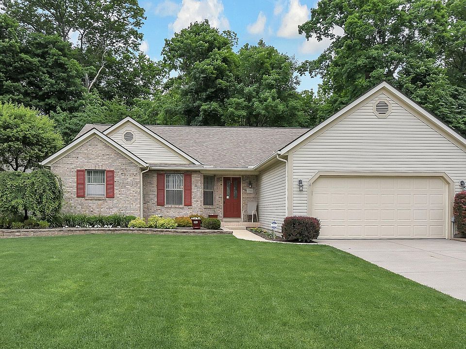 1st image of 7590 Asden Ct