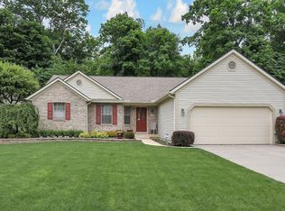 7590 Asden Ct, Reynoldsburg, OH