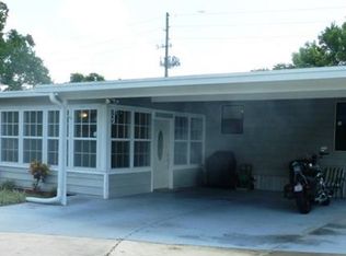 6979 Mediterranean Rd, Orlando, FL 32822