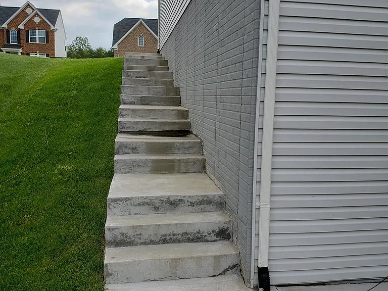 3172 Fledgling Cir — Photo 13