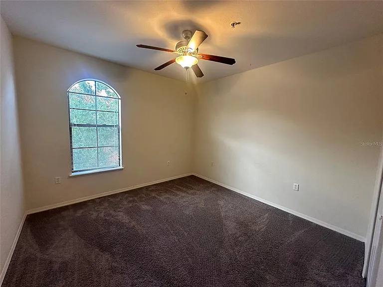 6119 Metrowest Blvd #103 — Photo 11