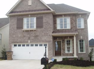 1645 Boxwood, Nashville, TN 37211