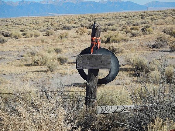 4th image of TBD (North Lot) County Road 53