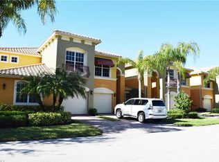 12120 Toscana Way APT 103, Bonita Springs, FL 34135