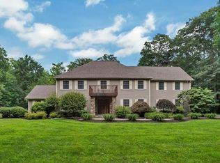 20 Chapel Rd, Newburgh, NY 12550