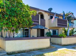 212 13th St, Huntington Beach, CA 92648
