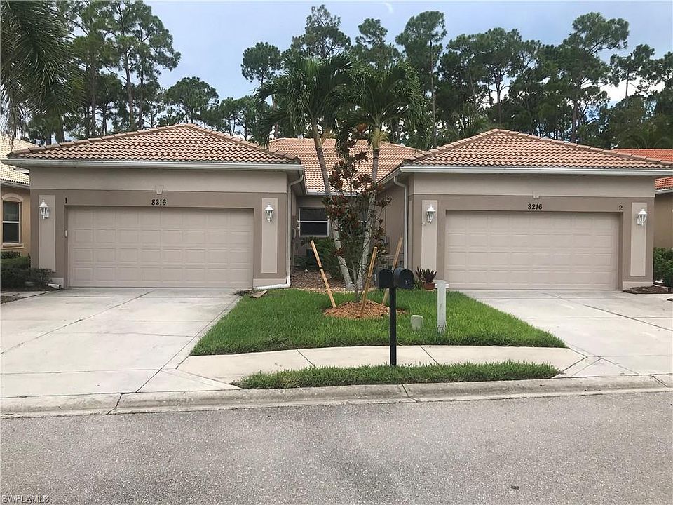 1st image of 8216 Sanctuary Dr #96-1