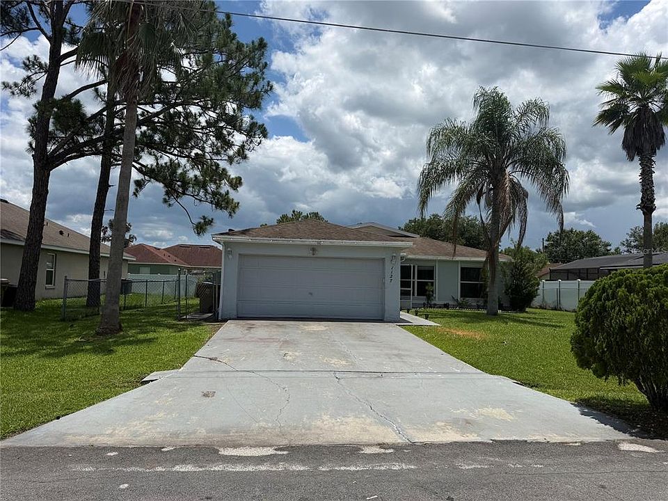 1st image of 1127 GARDANNE COURT