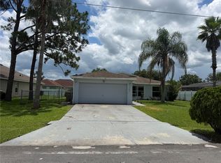 1127 Gardanne Ct, Kissimmee, FL 34759
