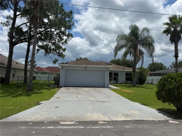 1127 Gardanne Ct, Kissimmee, FL 34759