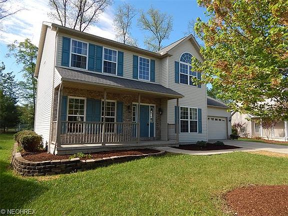 2nd image of 376 Chandler Ct