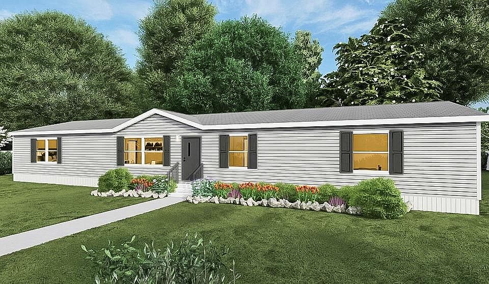 1st image of 4845 Long Shadows Rd