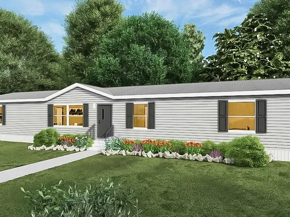 4845 Long Shadows Rd, Navasota, TX 77868