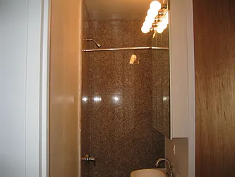 Rented by Sky Management