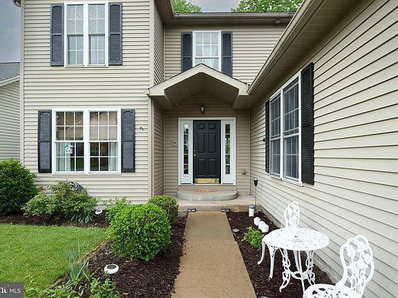 2nd image of 193 Ghaner Dr