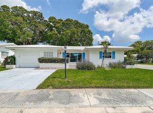 9607 42nd Way N, Pinellas Park, FL 33782