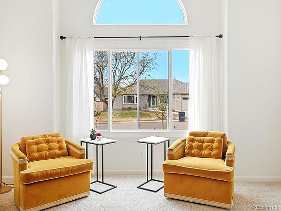 5th image of 1514 Linden Street