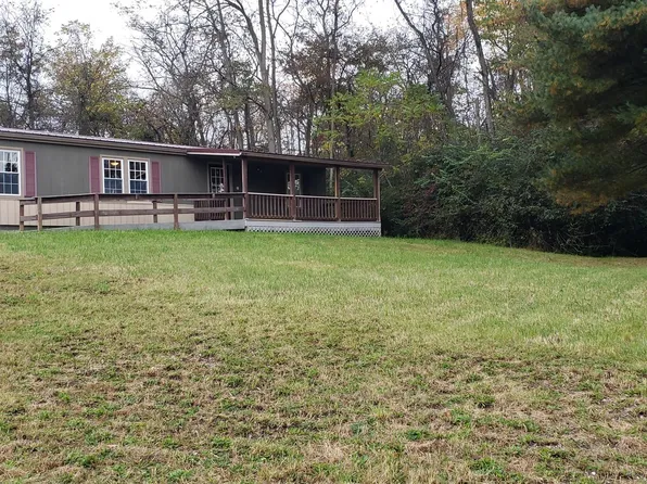 1035 Lockport Rd, Lewistown, PA 17044