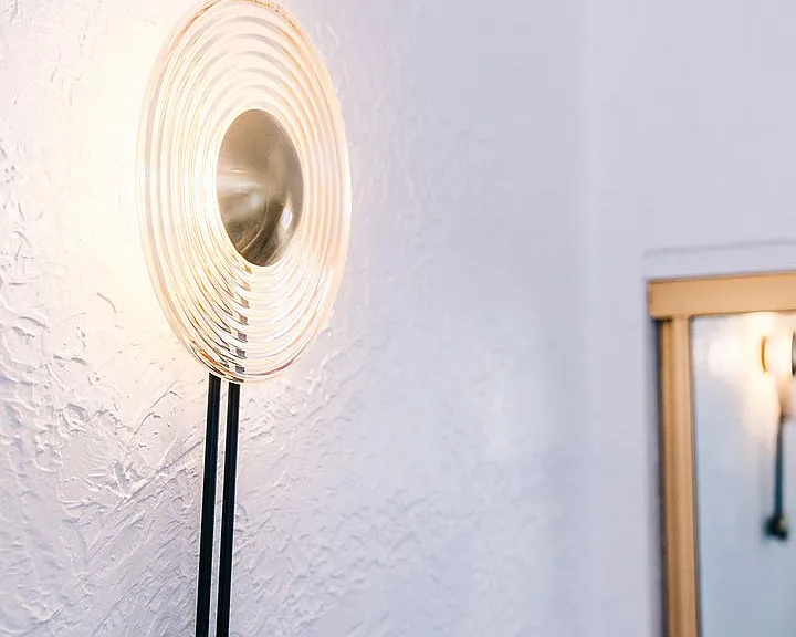 723 Jenifer St — Photo 48