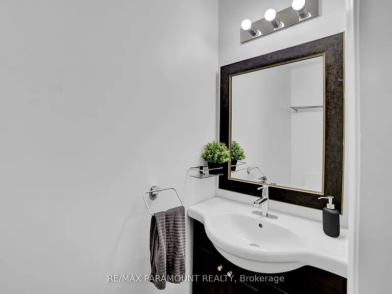 2641 Cavendish Dr — Photo 19